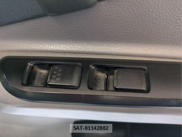 Mitsubishi CANTER 2012-10 6903025-27