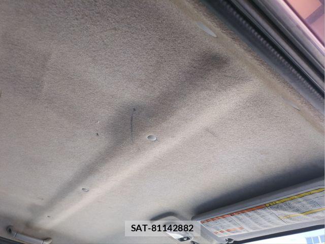 Mitsubishi CANTER 2012-10 6903025-4