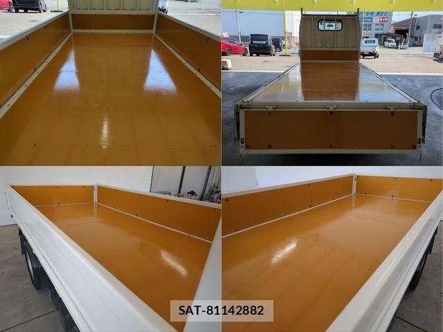 Mitsubishi CANTER 2012-10 6903025-5