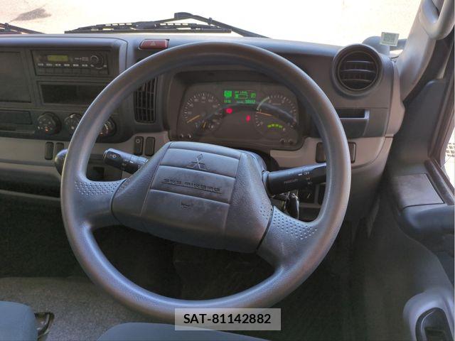 Mitsubishi CANTER 2012-10 6903025-7