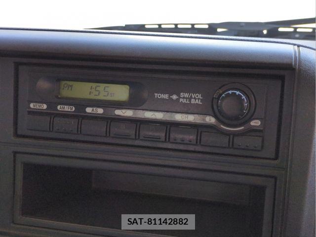 Mitsubishi CANTER 2012-10 6903025-8