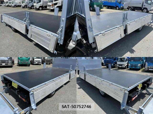 Mitsubishi CANTER 2017-02 6903000-10