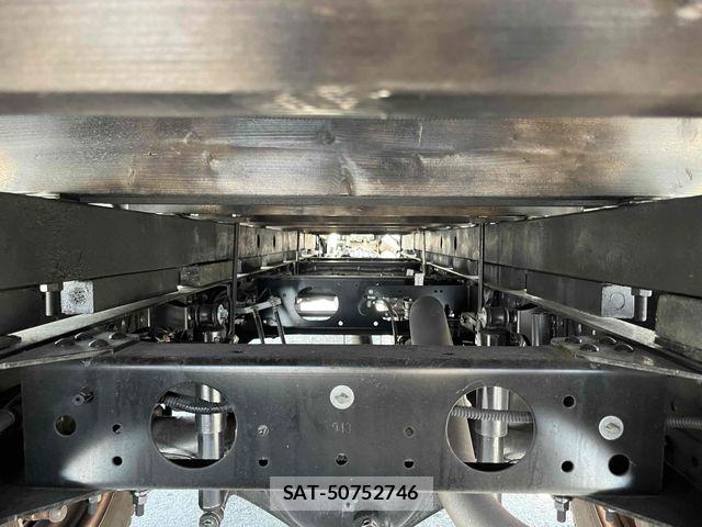 Mitsubishi CANTER 2017-02 6903000-12