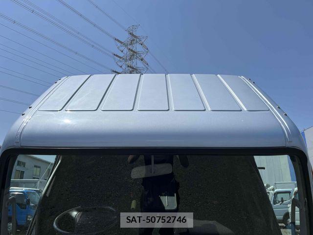 Mitsubishi CANTER 2017-02 6903000-15