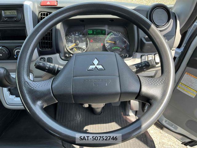 Mitsubishi CANTER 2017-02 6903000-18