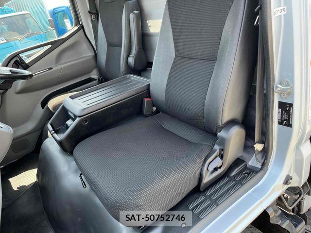 Mitsubishi CANTER 2017-02 6903000-21