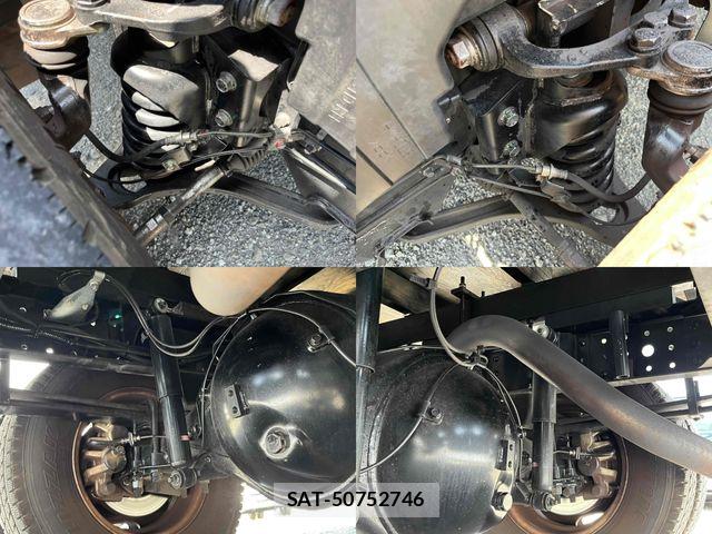Mitsubishi CANTER 2017-02 6903000-25
