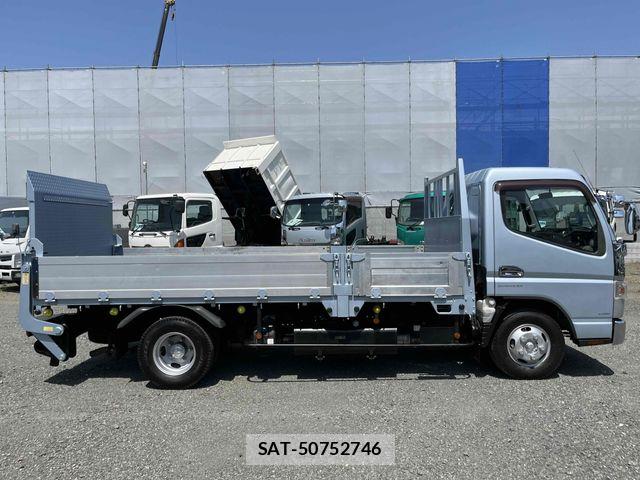 Mitsubishi CANTER 2017-02 6903000-2