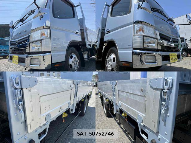 Mitsubishi CANTER 2017-02 6903000-5