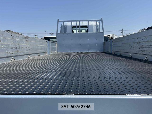 Mitsubishi CANTER 2017-02 6903000-7