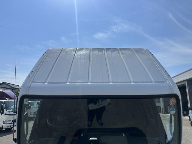 Mitsubishi CANTER 2023-03 6919882-9