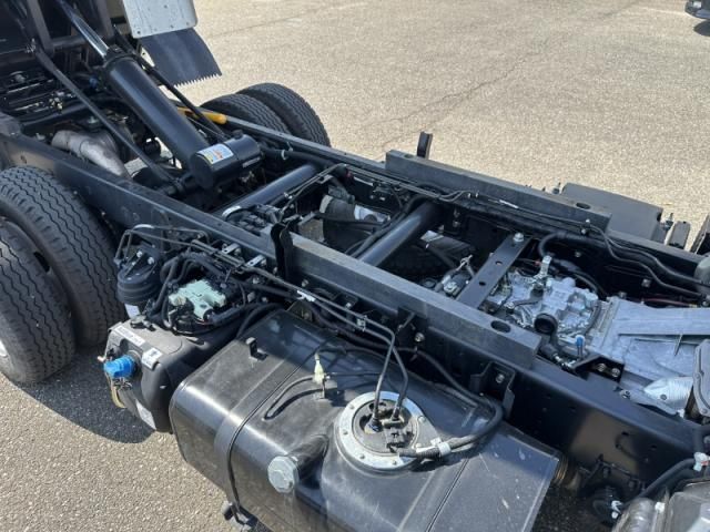 Mitsubishi CANTER 2023-03 6919882-14