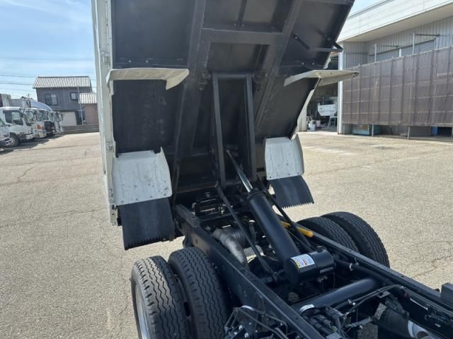 Mitsubishi CANTER 2023-03 6919882-15