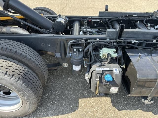 Mitsubishi CANTER 2023-03 6919882-18