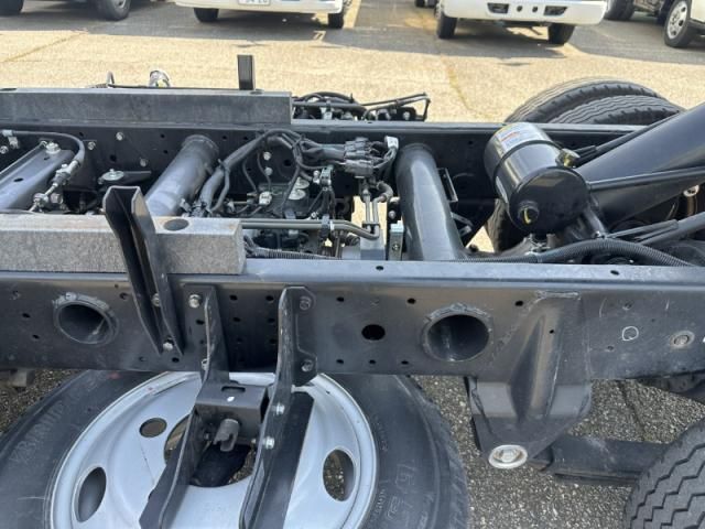 Mitsubishi CANTER 2023-03 6919882-19