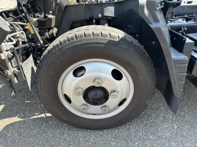 Mitsubishi CANTER 2023-03 6919882-21