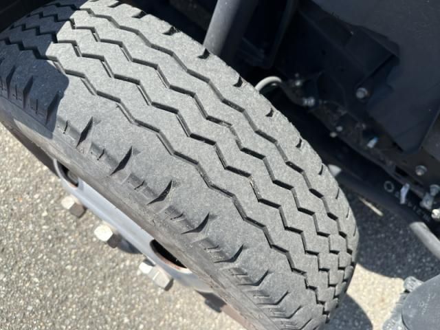 Mitsubishi CANTER 2023-03 6919882-22