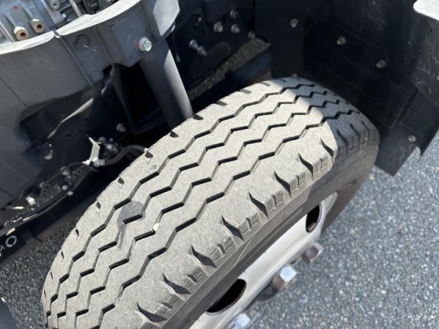 Mitsubishi CANTER 2023-03 6919882-23