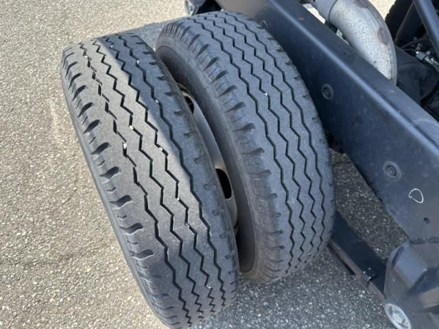 Mitsubishi CANTER 2023-03 6919882-24