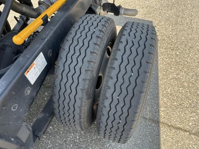 Mitsubishi CANTER 2023-03 6919882-25