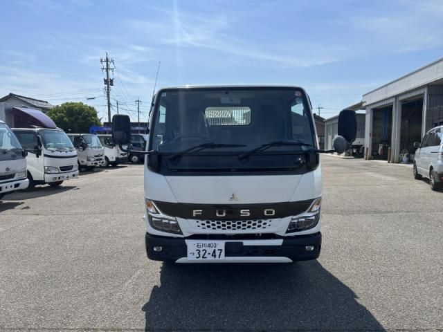 Mitsubishi CANTER 2023-03 6919882-7