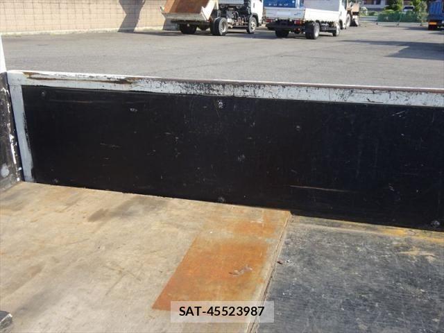 Mitsubishi CANTER 2013-10 6903021-13