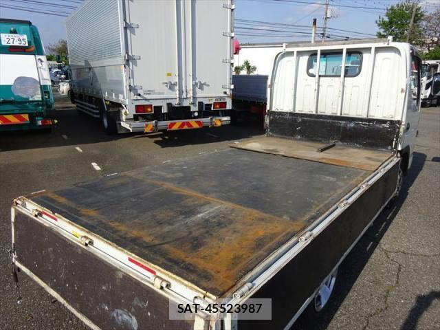 Mitsubishi CANTER 2013-10 6903021-14