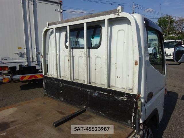 Mitsubishi CANTER 2013-10 6903021-16