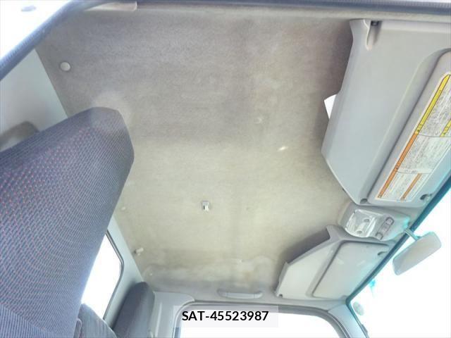 Mitsubishi CANTER 2013-10 6903021-20