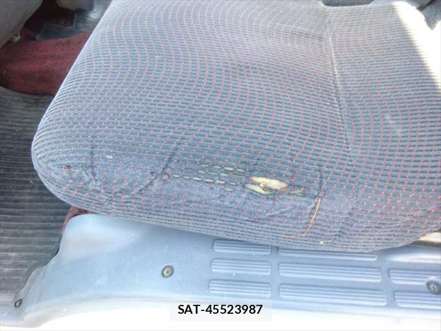 Mitsubishi CANTER 2013-10 6903021-26