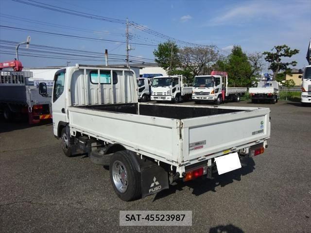 Mitsubishi CANTER 2013-10 6903021-2
