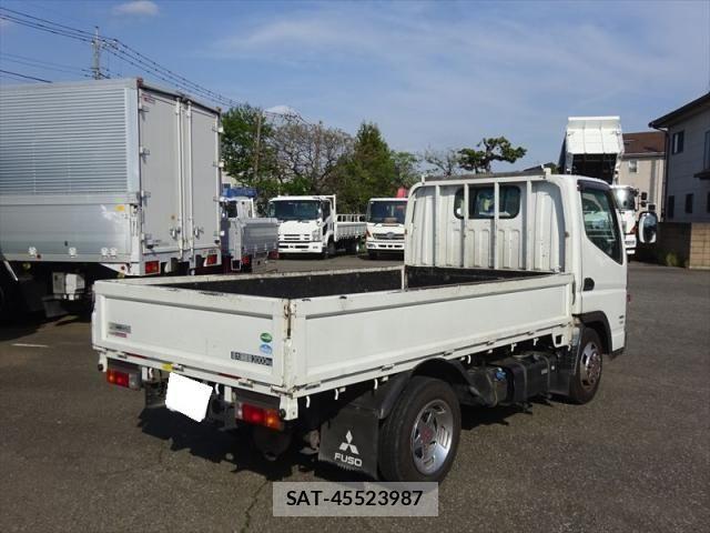 Mitsubishi CANTER 2013-10 6903021-3