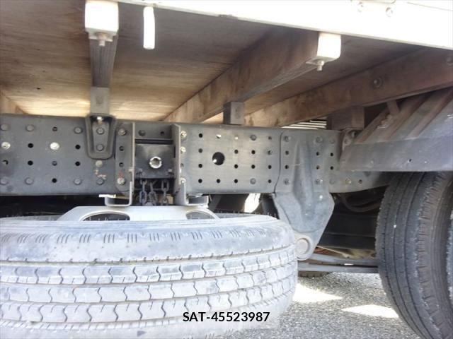 Mitsubishi CANTER 2013-10 6903021-4