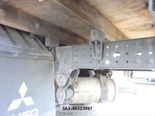 Mitsubishi CANTER 2013-10 6903021-5
