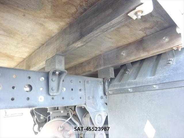 Mitsubishi CANTER 2013-10 6903021-7