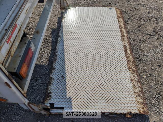 Mitsubishi CANTER 2020-12 6903017-10