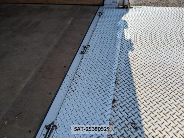 Mitsubishi CANTER 2020-12 6903017-12