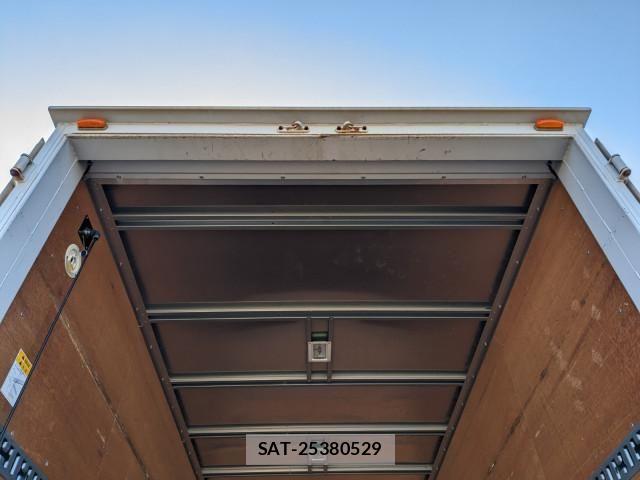Mitsubishi CANTER 2020-12 6903017-14