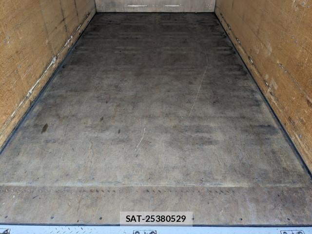 Mitsubishi CANTER 2020-12 6903017-15