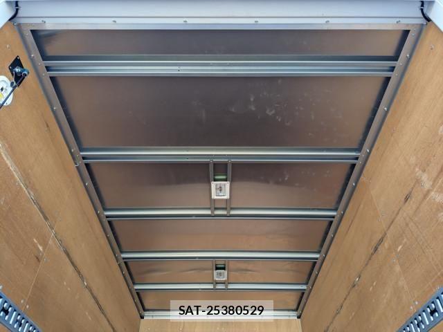 Mitsubishi CANTER 2020-12 6903017-16