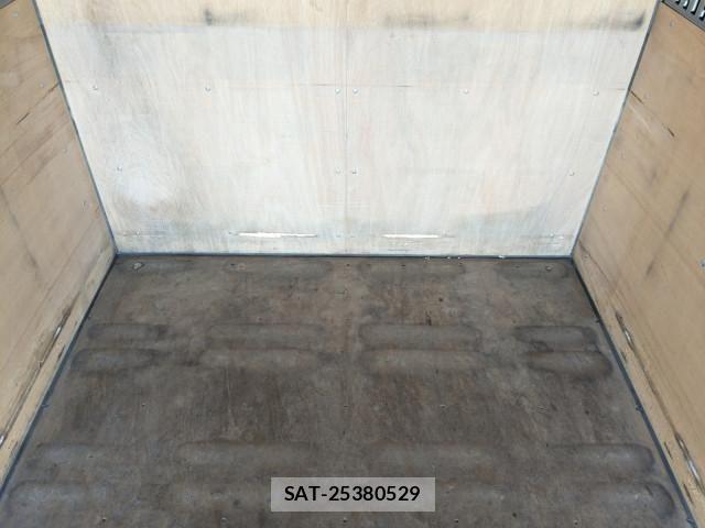 Mitsubishi CANTER 2020-12 6903017-17