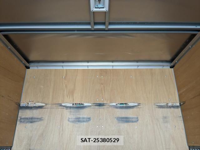 Mitsubishi CANTER 2020-12 6903017-18
