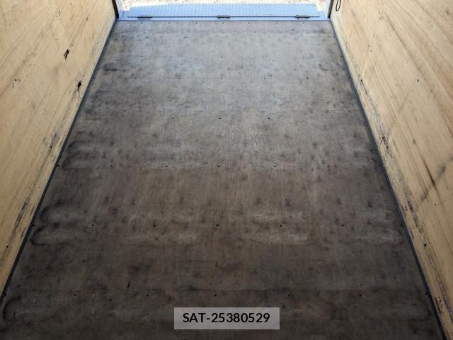 Mitsubishi CANTER 2020-12 6903017-20