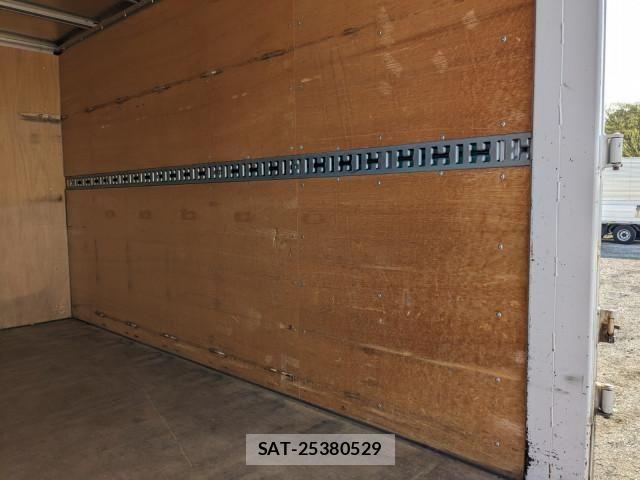 Mitsubishi CANTER 2020-12 6903017-21