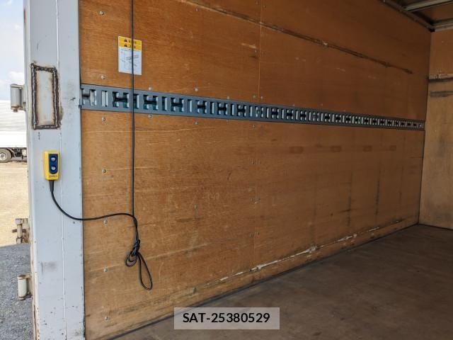 Mitsubishi CANTER 2020-12 6903017-22