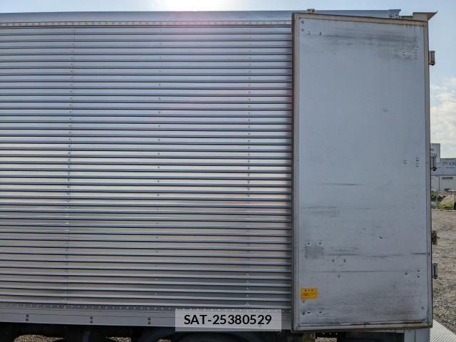 Mitsubishi CANTER 2020-12 6903017-23