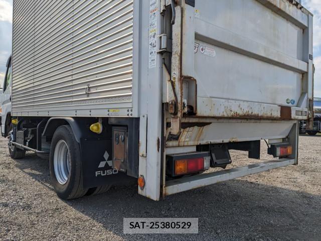Mitsubishi CANTER 2020-12 6903017-6