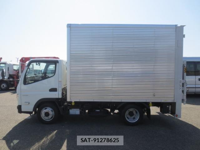 Mitsubishi CANTER 2023-12 6902992-9