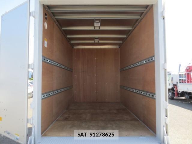 Mitsubishi CANTER 2023-12 6902992-10