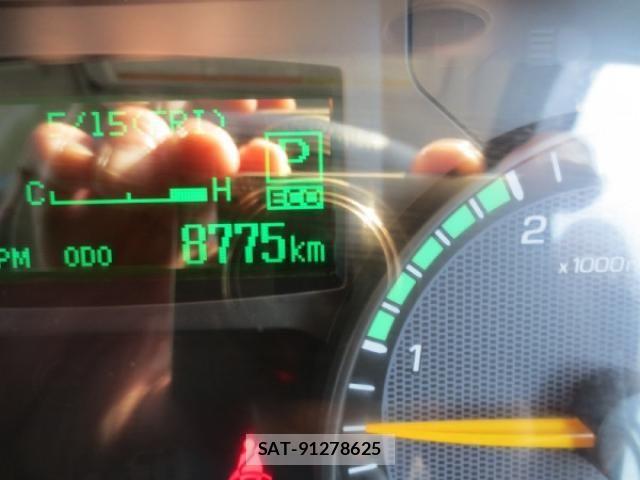 Mitsubishi CANTER 2023-12 6902992-15
